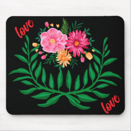 Alfombrillas de ratón