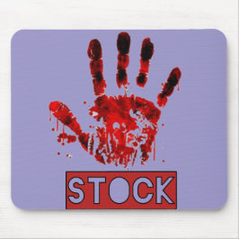 Alfombrillas de ratón