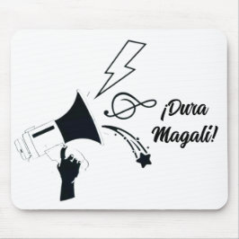 Alfombrillas de ratón