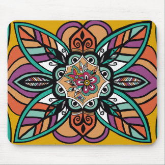 Alfombrillas de ratón