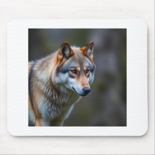 Alfombrillas para ratón y alfombrillas de escritor