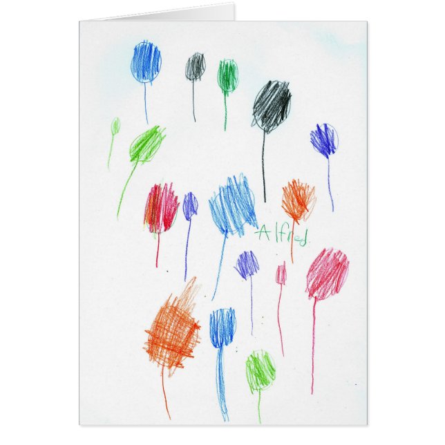 alfred james (Frente)