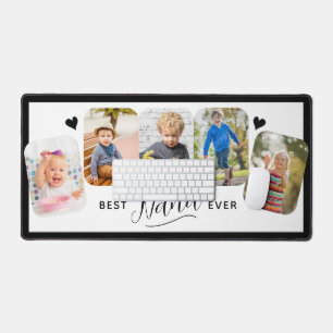 ALFROMBRILLAS DE ESCRITORIO 