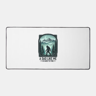 ALFROMBRILLAS DE ESCRITORIO 