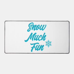 ALFROMBRILLAS DE ESCRITORIO 