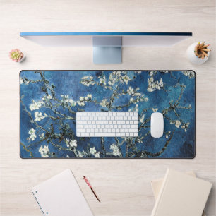 ALFROMBRILLAS DE ESCRITORIO 