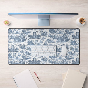 ALFROMBRILLAS DE ESCRITORIO 