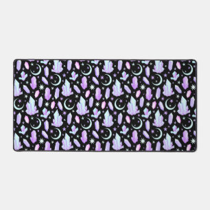 ALFROMBRILLAS DE ESCRITORIO