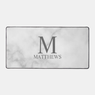 ALFROMBRILLAS DE ESCRITORIO 