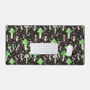 ALFROMBRILLAS DE ESCRITORIO