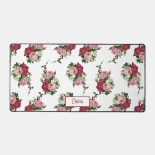 ALFROMBRILLAS DE ESCRITORIO 