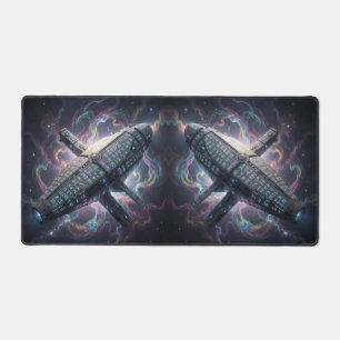 ALFROMBRILLAS DE ESCRITORIO 