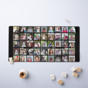 ALFROMBRILLAS DE ESCRITORIO 