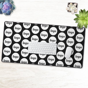 ALFROMBRILLAS DE ESCRITORIO 