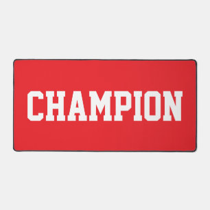 ALFROMBRILLAS DE ESCRITORIO 