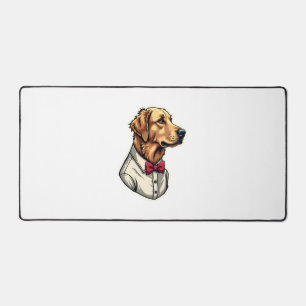 ALFROMBRILLAS DE ESCRITORIO 