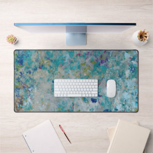 ALFROMBRILLAS DE ESCRITORIO 