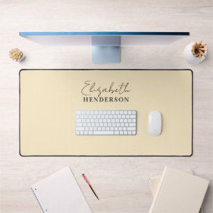 ALFROMBRILLAS DE ESCRITORIO 