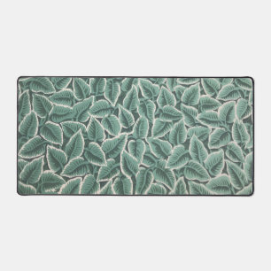 ALFROMBRILLAS DE ESCRITORIO 