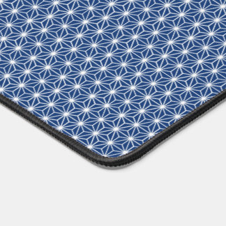 ALFROMBRILLAS DE ESCRITORIO 麻の葉模様