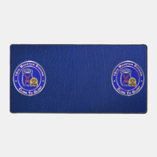 Alfrombrillas De Escritorio 10.ª División de Montaña