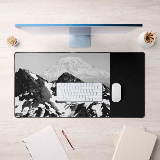 ALFROMBRILLAS DE ESCRITORIO 165 (Oficina 1)