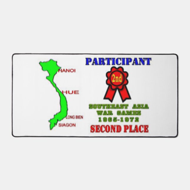 ALFROMBRILLAS DE ESCRITORIO 1911 (Anverso)