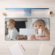 2 Regalo de Personalizado de Collage de fotos