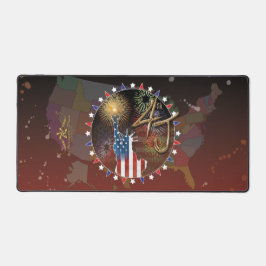 ALFROMBRILLAS DE ESCRITORIO 4.ª J