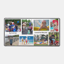 Alfrombrillas De Escritorio 9 Big Photos Family and Kids Summertime Fun Cum