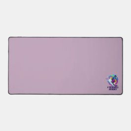 Alfrombrillas De Escritorio A Downhill Journey Ski