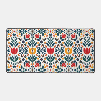 Alfrombrillas De Escritorio A Fresh Take on Nature