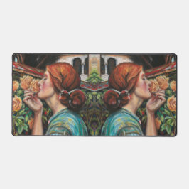 Alfrombrillas De Escritorio A Greater Beauty -