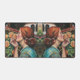 Alfrombrillas De Escritorio A Greater Beauty -