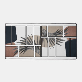 Alfrombrillas De Escritorio Abstract Desktop Mat