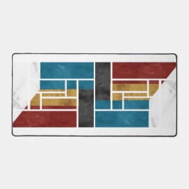 Alfrombrillas De Escritorio Abstract Desktop mat