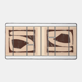 Alfrombrillas De Escritorio Abstract Desktop mats