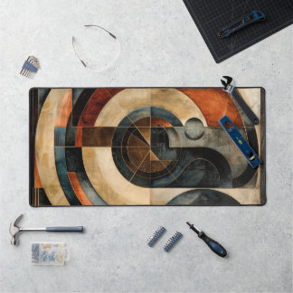 Alfrombrillas De Escritorio Abstract Essence