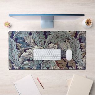 Alfrombrillas De Escritorio Acanthus, William Morris
