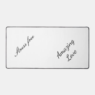 Alfrombrillas De Escritorio Accesorios para portátiles