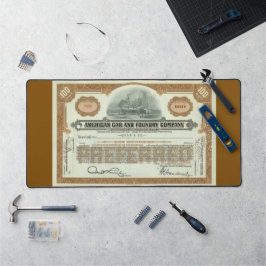 ALFROMBRILLAS DE ESCRITORIO ACF