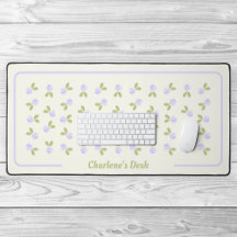 Acuarela de rosas - El púrpura de Alicia