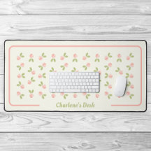 Acuarela de rosas - El rosa-rojo de Alicia