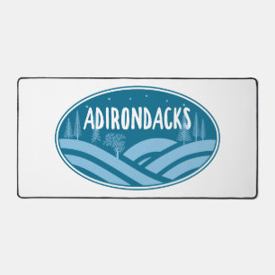 Alfrombrillas De Escritorio Adirondacks New York Outdoor