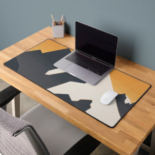 Alfrombrillas De Escritorio Afiche Vintage Que Promueve Viajes A Montana.