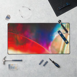 Alfrombrillas De Escritorio Agua