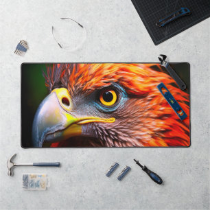 Alfrombrillas De Escritorio Ai Bird