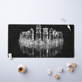 Alfrombrillas De Escritorio Ajedrez