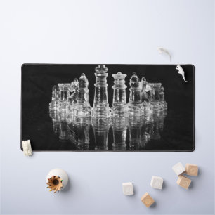 Alfrombrillas De Escritorio Ajedrez