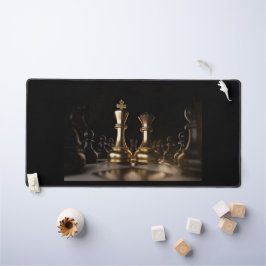 Alfrombrillas De Escritorio Ajedrez